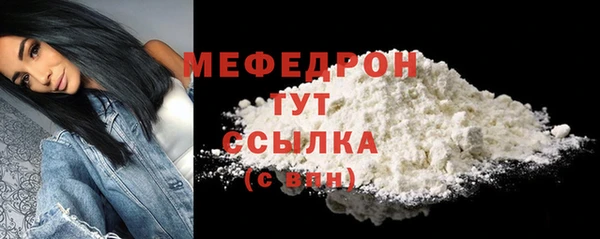 стафф Каменка