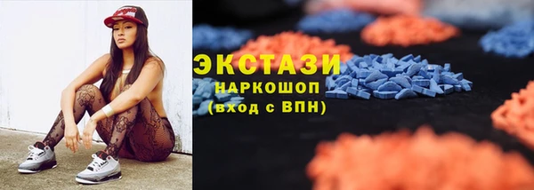 стафф Каменка