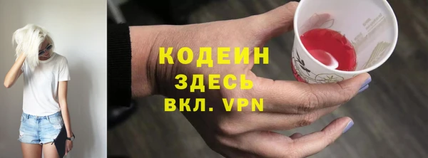 стафф Каменка