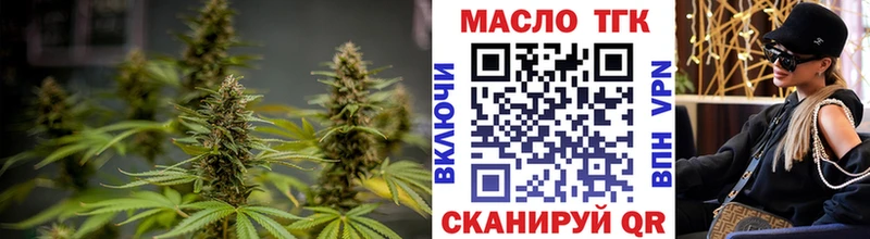 Купить закладки  Нытва  Дистиллят ТГК THC oil 